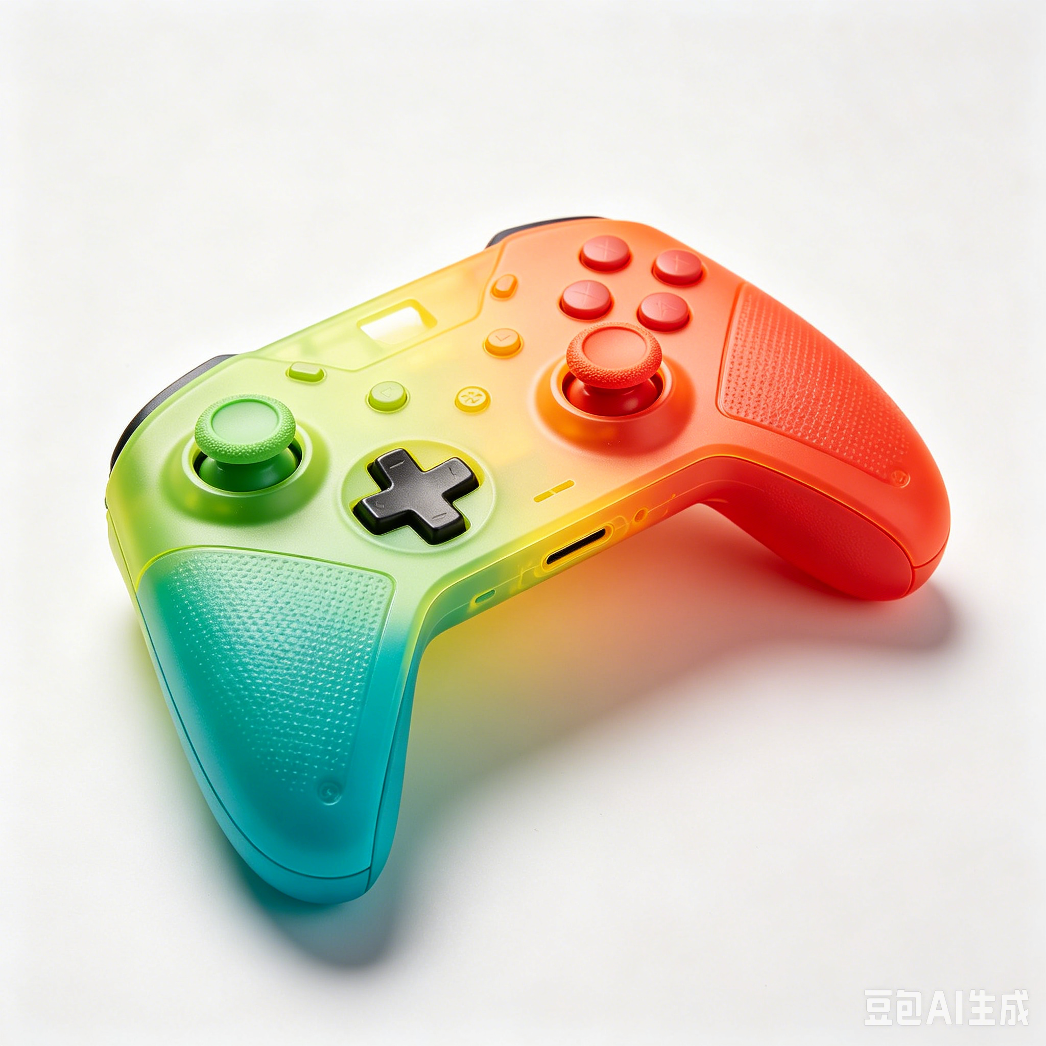 顺昌注塑产品加工
